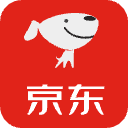 京东