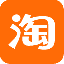 淘宝